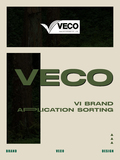 VECO_3.jpg
