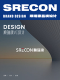 顺瑞康_1.jpg