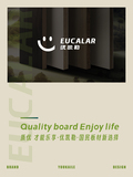 优凯勒_3.jpg